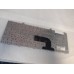 FUJITSU AMILO LA1703 TASTIERA ITALIANA